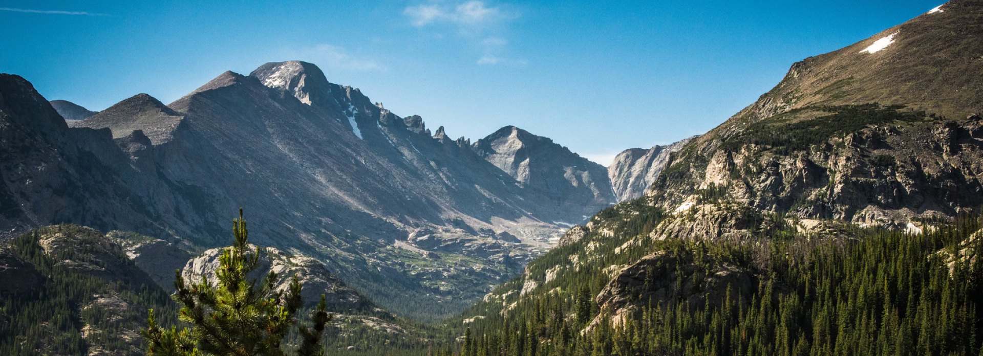 21 AWESOME PLACES TO SEE IN COLORADO